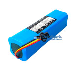 Batería para Uoni V980MAX VXVC14 V980PLUS [Batería de repuesto]
